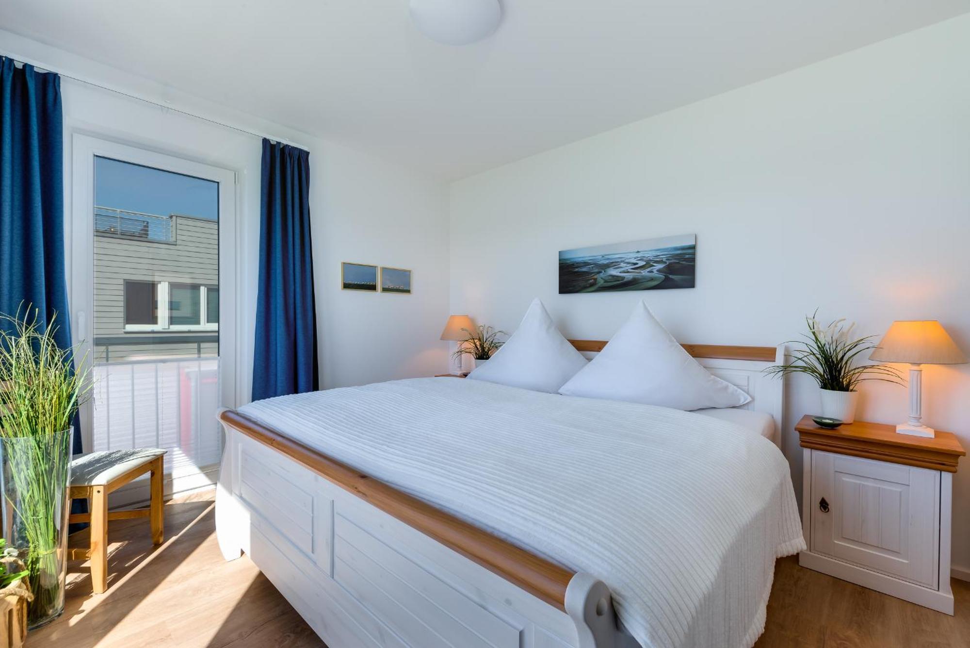 Ferienhaus Nis Randers Olpenitz Kültér fotó