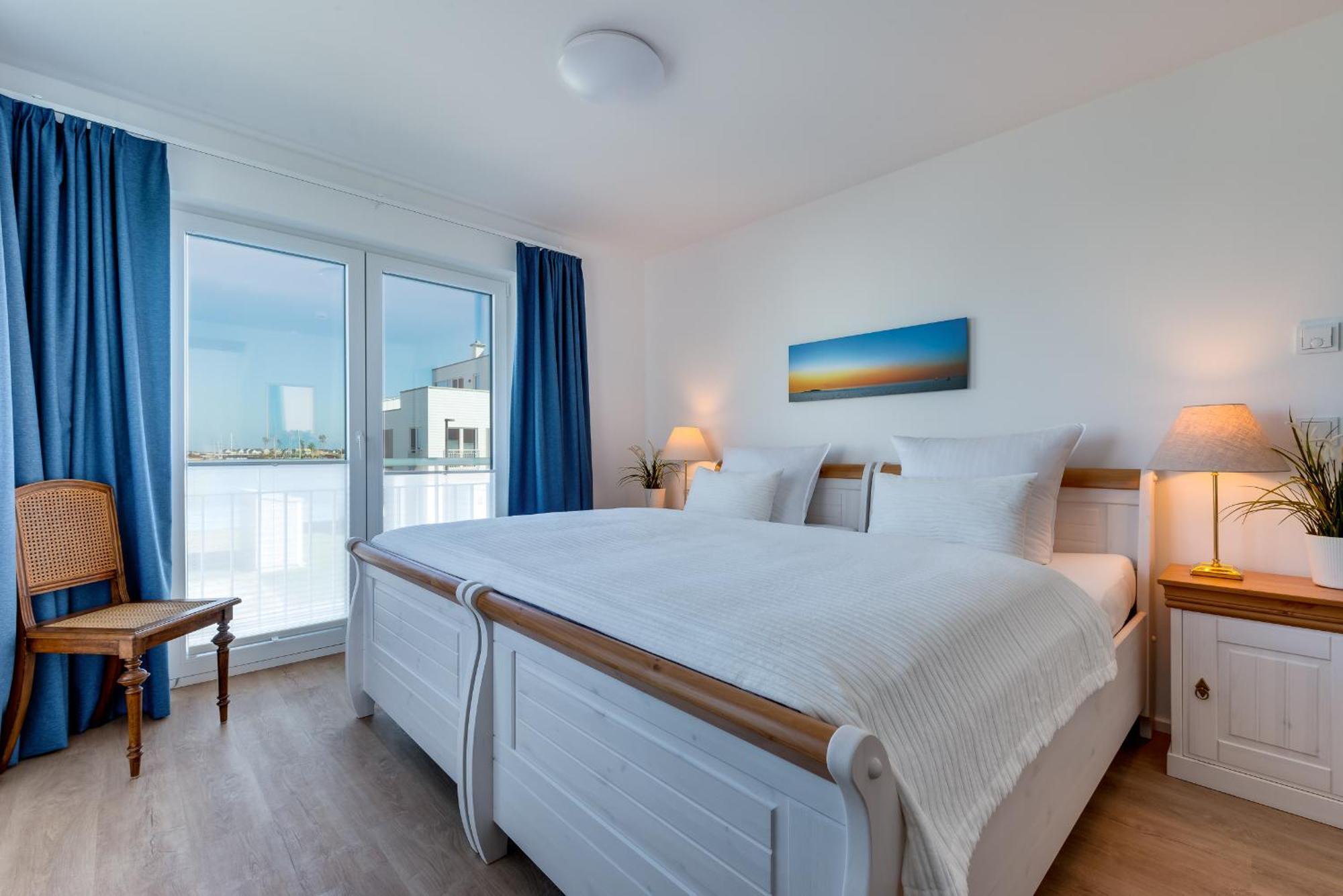 Ferienhaus Nis Randers Olpenitz Kültér fotó